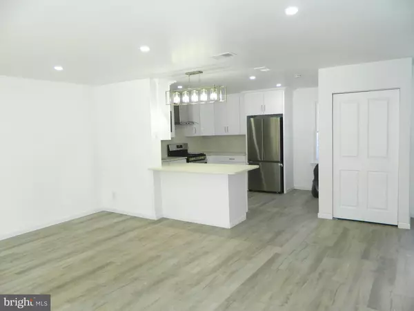 Pine Hill, NJ 08021,304 BROMLEY EST
