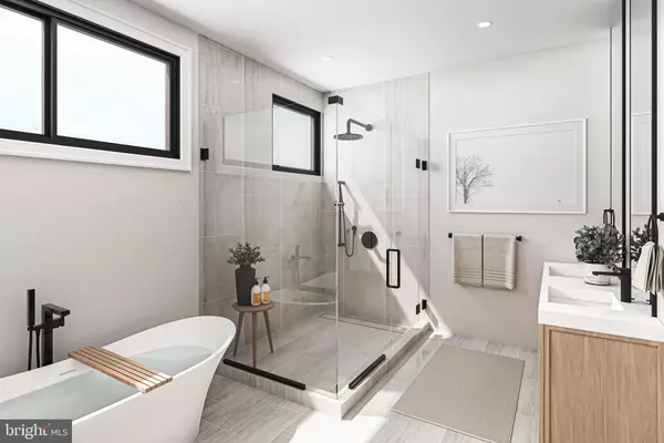 Philadelphia, PA 19122,164 W BERKS ST