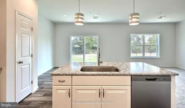 Harrisburg, PA 17112,7849 OAK BROOK DR