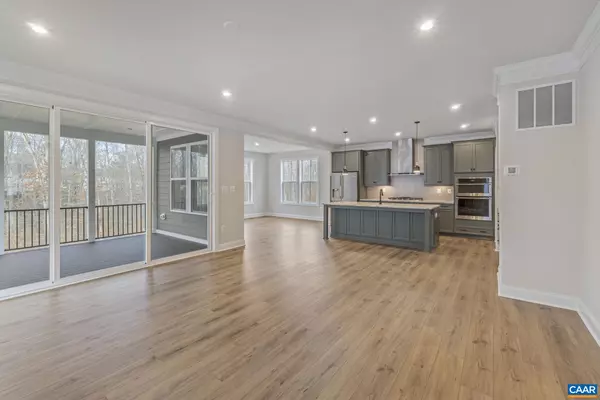 Charlottesville, VA 22901,32A ASHLIN COVE