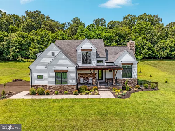 Martinsburg, WV 25403,288 ELEGANT DR