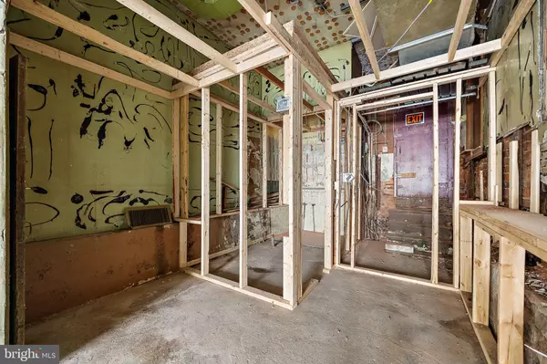 Wilmington, DE 19805,504 N LINCOLN ST