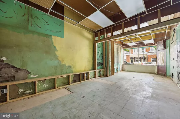 Wilmington, DE 19805,504 N LINCOLN ST