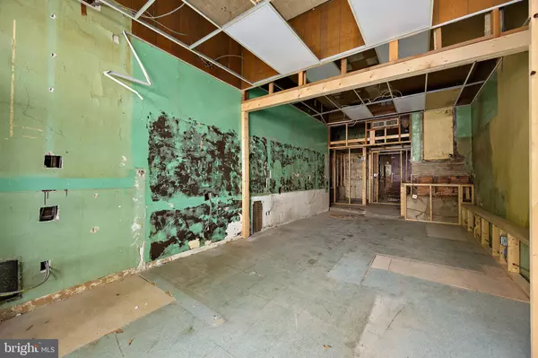 Wilmington, DE 19805,504 N LINCOLN ST