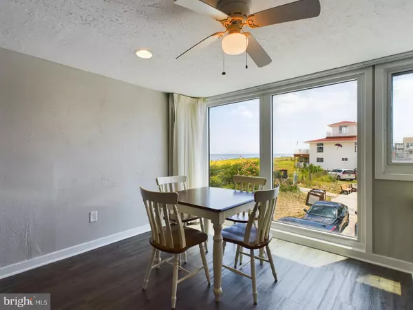 Dewey Beach, DE 19971,1 READ AVE #113B