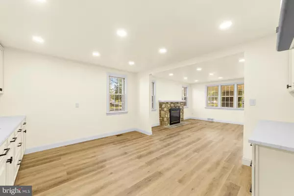 Hamilton, NJ 08629,618 ATLANTIC AVE