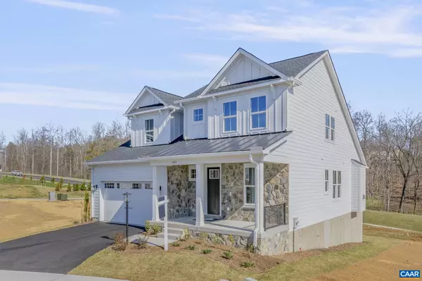 Charlottesville, VA 22901,32B ASHLIN COVE