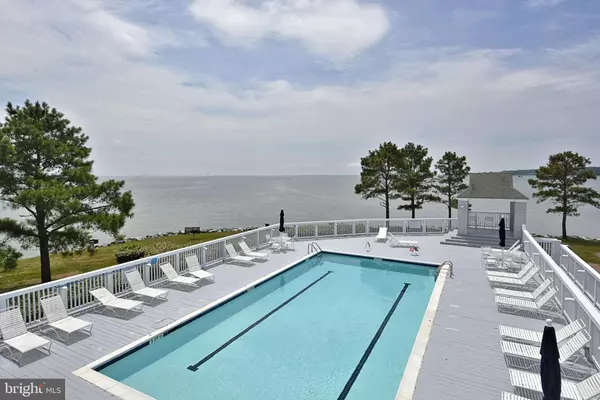 Tilghman, MD 21671,21477 ISLAND CLUB RD