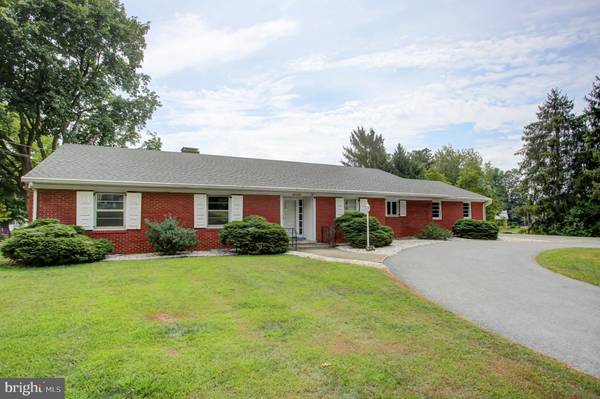 Waynesboro, PA 17268,12132 GEHR RD