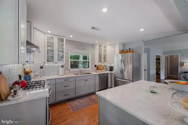 Monkton, MD 21111,1238 MONKTON RD