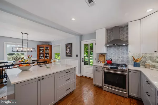 Monkton, MD 21111,1238 MONKTON RD