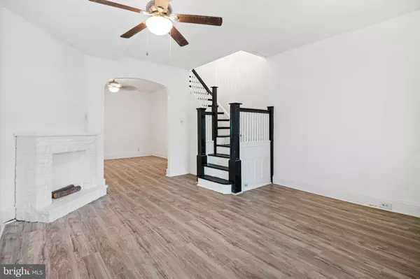 2023 S 57TH ST, Philadelphia, PA 19143