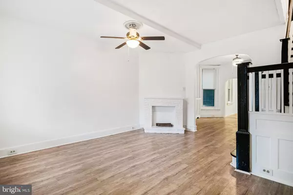 Philadelphia, PA 19143,2023 S 57TH ST