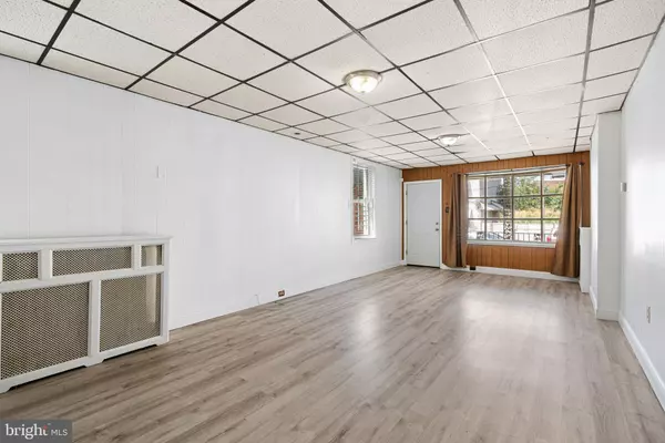 Philadelphia, PA 19134,3543 EMERALD ST