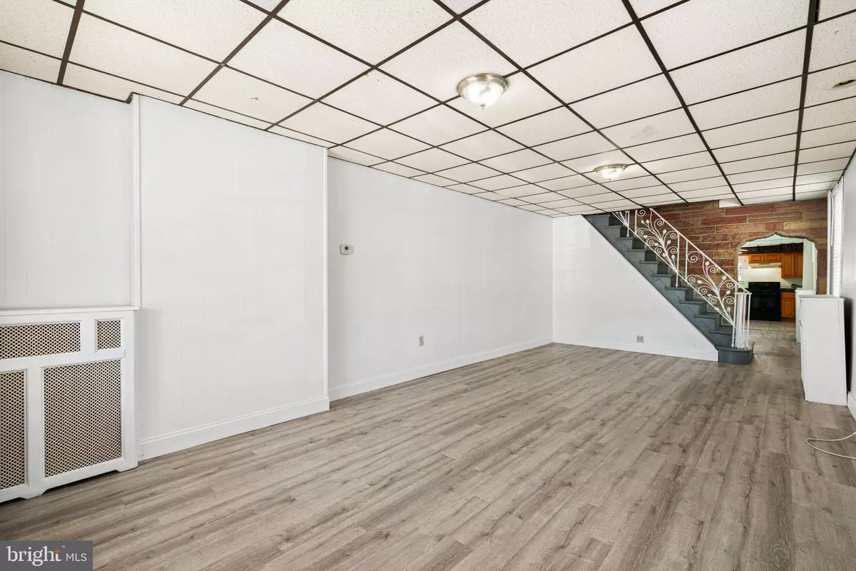 Philadelphia, PA 19134,3543 EMERALD ST