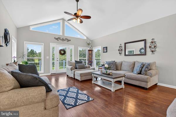 Culpeper, VA 22701,14451 JENKINS RIDGE RD