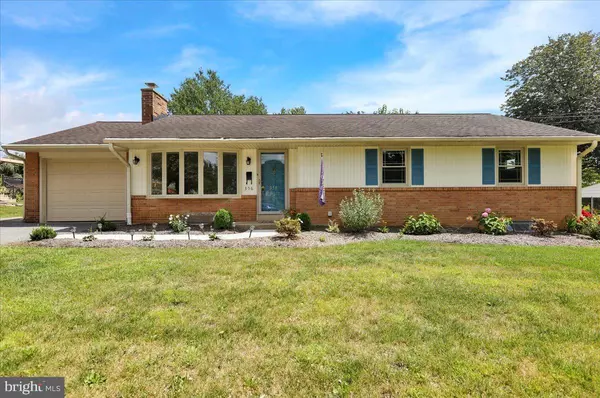 Millersville, PA 17551,356 LANDIS AVE