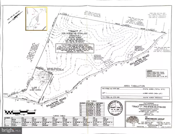 SILLAMON, Goldvein, VA 22720