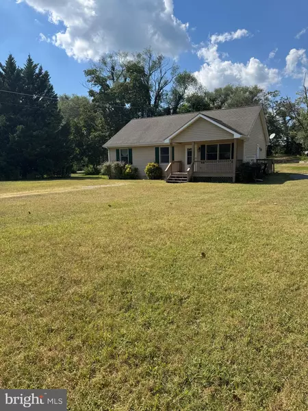 113 BOYCE MILL, Greensboro, MD 21639