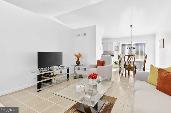 Lebanon, PA 17046,16 ASPEN WAY