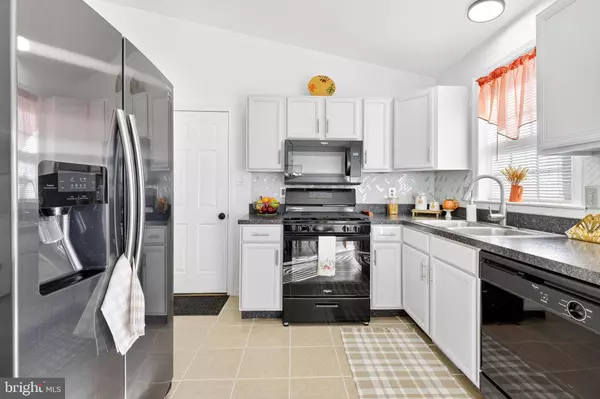 Lebanon, PA 17046,16 ASPEN WAY