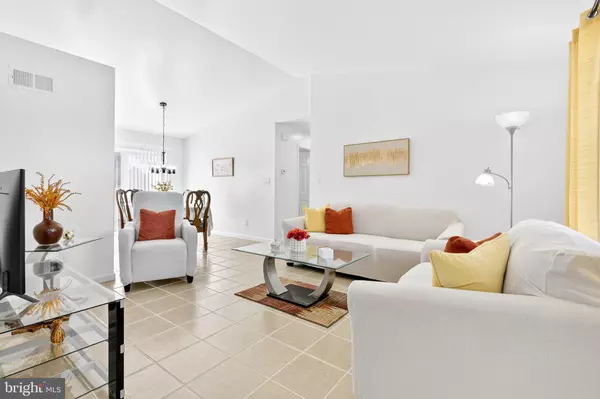 Lebanon, PA 17046,16 ASPEN WAY