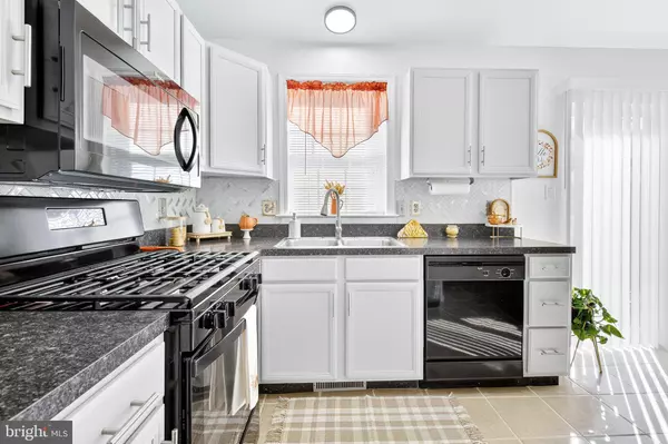 Lebanon, PA 17046,16 ASPEN WAY