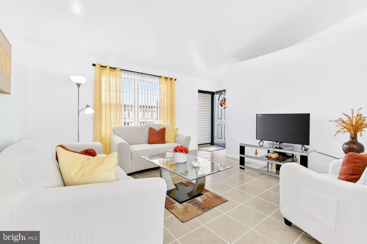 Lebanon, PA 17046,16 ASPEN WAY