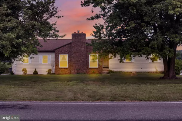 Hummelstown, PA 17036,8806 DEVONSHIRE HEIGHTS RD