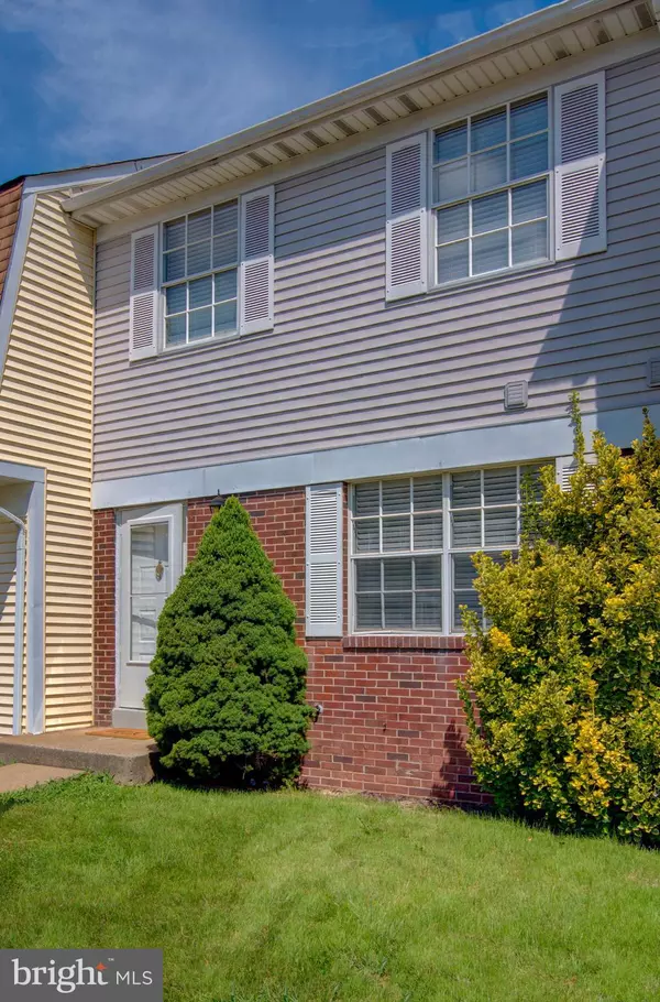 Manassas, VA 20110,9036 WHISPERING PINE CT