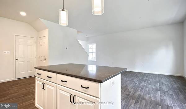 Harrisburg, PA 17112,7847 OAK BROOK DR