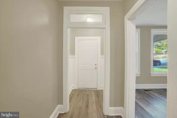 York, PA 17404,633 N GEORGE ST