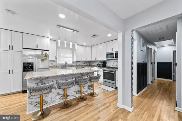 Columbus, NJ 08022,410 LEWISTOWN RD