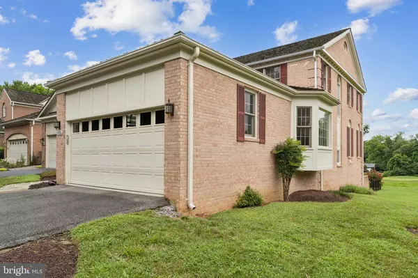 Bowie, MD 20721,11722 BISHOPS CONTENT RD