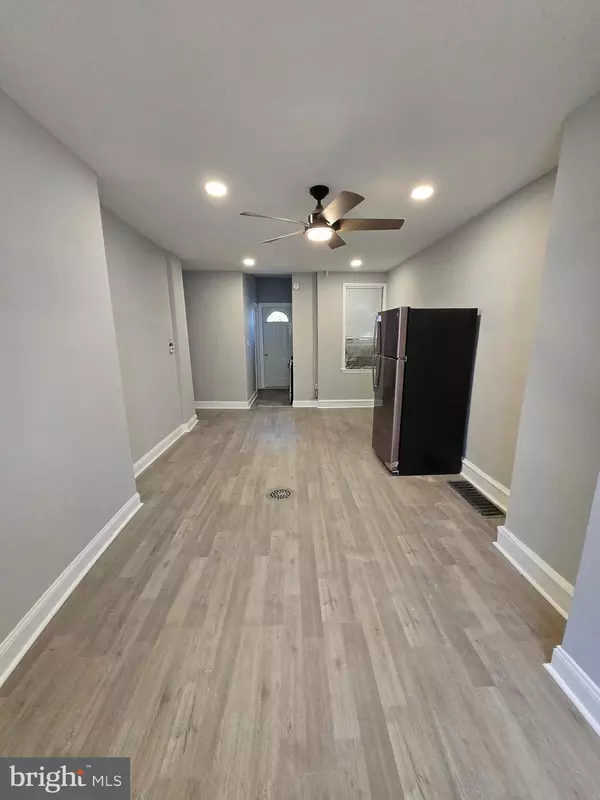 Philadelphia, PA 19131,1453 N ITHAN ST