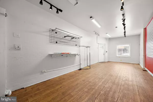 Wilmington, DE 19806,505 N LINCOLN