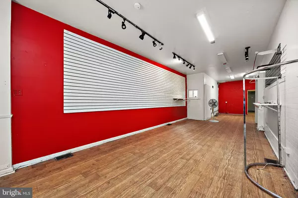 Wilmington, DE 19806,505 N LINCOLN