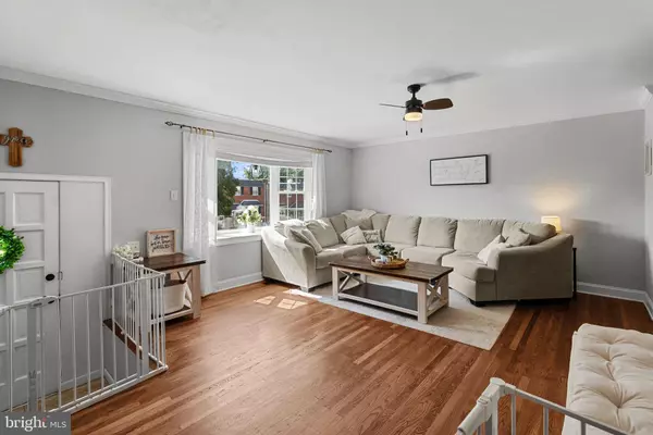 Philadelphia, PA 19154,3422 ORION RD