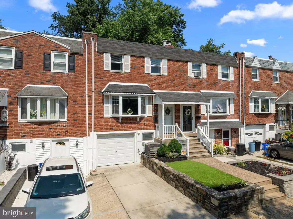 Philadelphia, PA 19154,3422 ORION RD