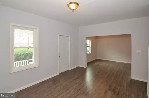 Florence, NJ 08518,605 W 3RD ST