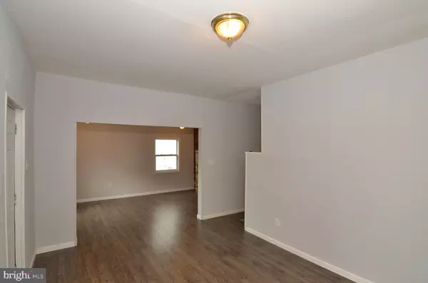 Florence, NJ 08518,605 W 3RD ST