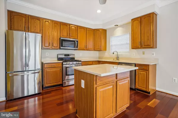 Lorton, VA 22079,9238 LORTON VALLEY RD