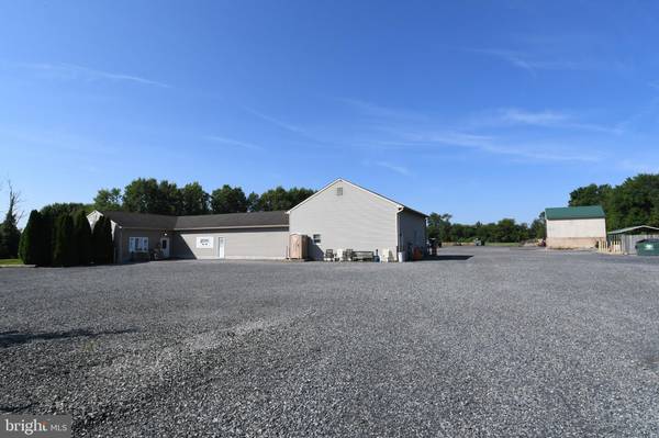 Robbinsville, NJ 08691,45 CIRCLE DR