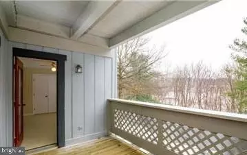 Gaithersburg, MD 20879,918 WINDBROOKE DR #918