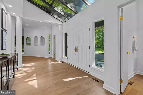 Lutherville Timonium, MD 21093,11813 BERANS RD