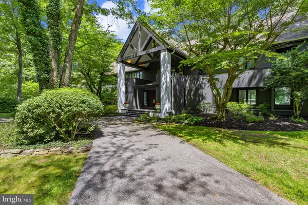 Lutherville Timonium, MD 21093,11813 BERANS RD