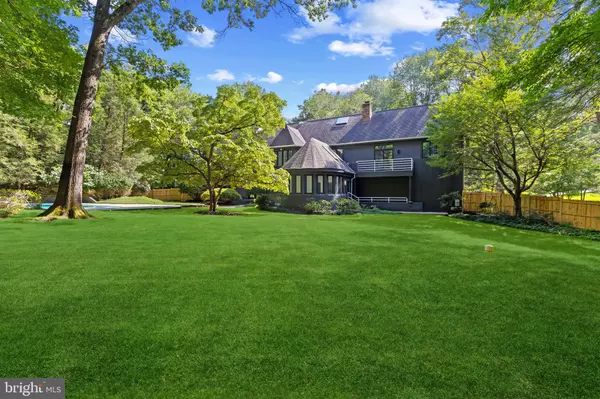 Lutherville Timonium, MD 21093,11813 BERANS RD