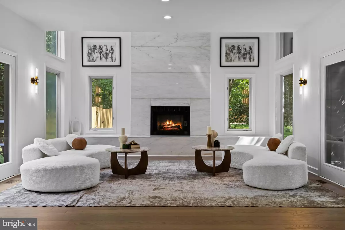 Lutherville Timonium, MD 21093,11813 BERANS RD