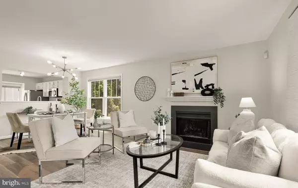 Arlington, VA 22204,3831 9TH RD S