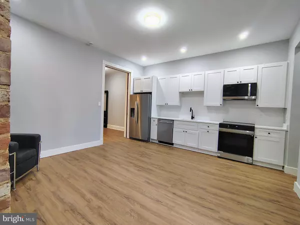 Frederick, MD 21701,230 S MARKET ST #1